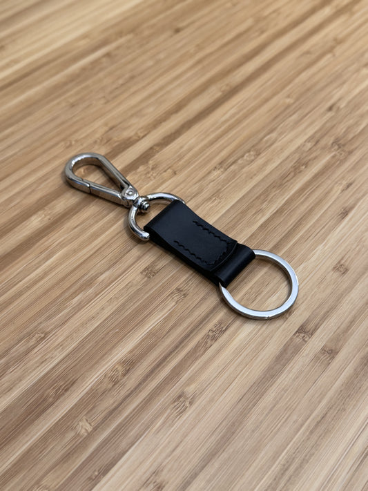 The Keychain